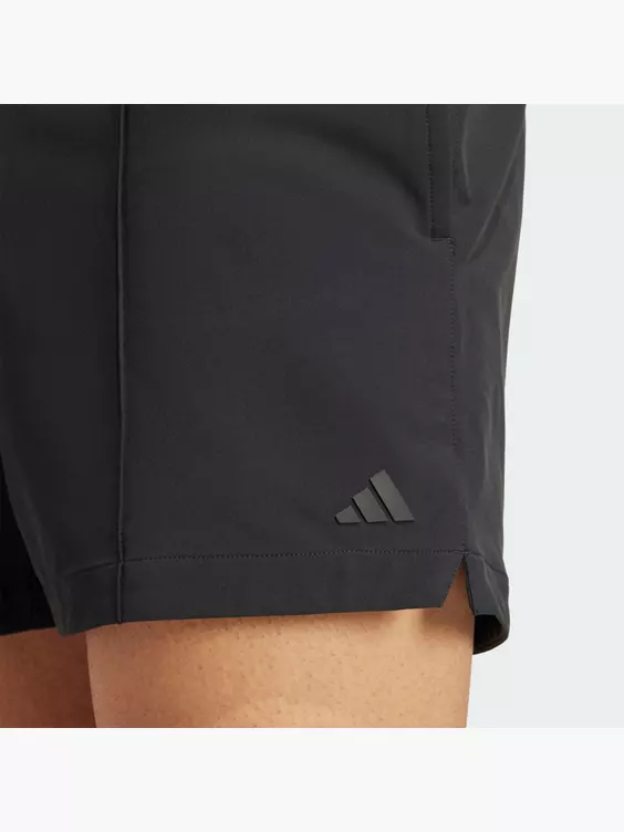 adidas adidas Iconisea Short Length Badeshorts
