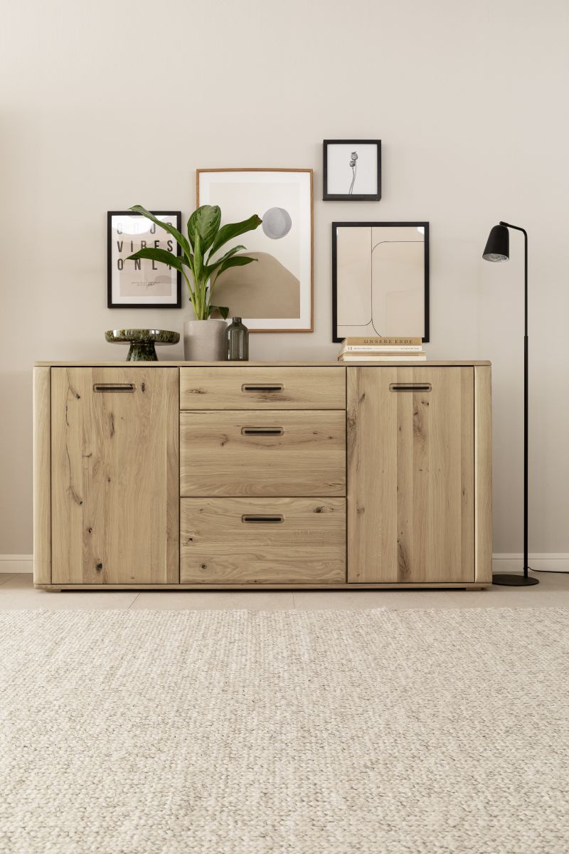 MCA Sideboard Alento