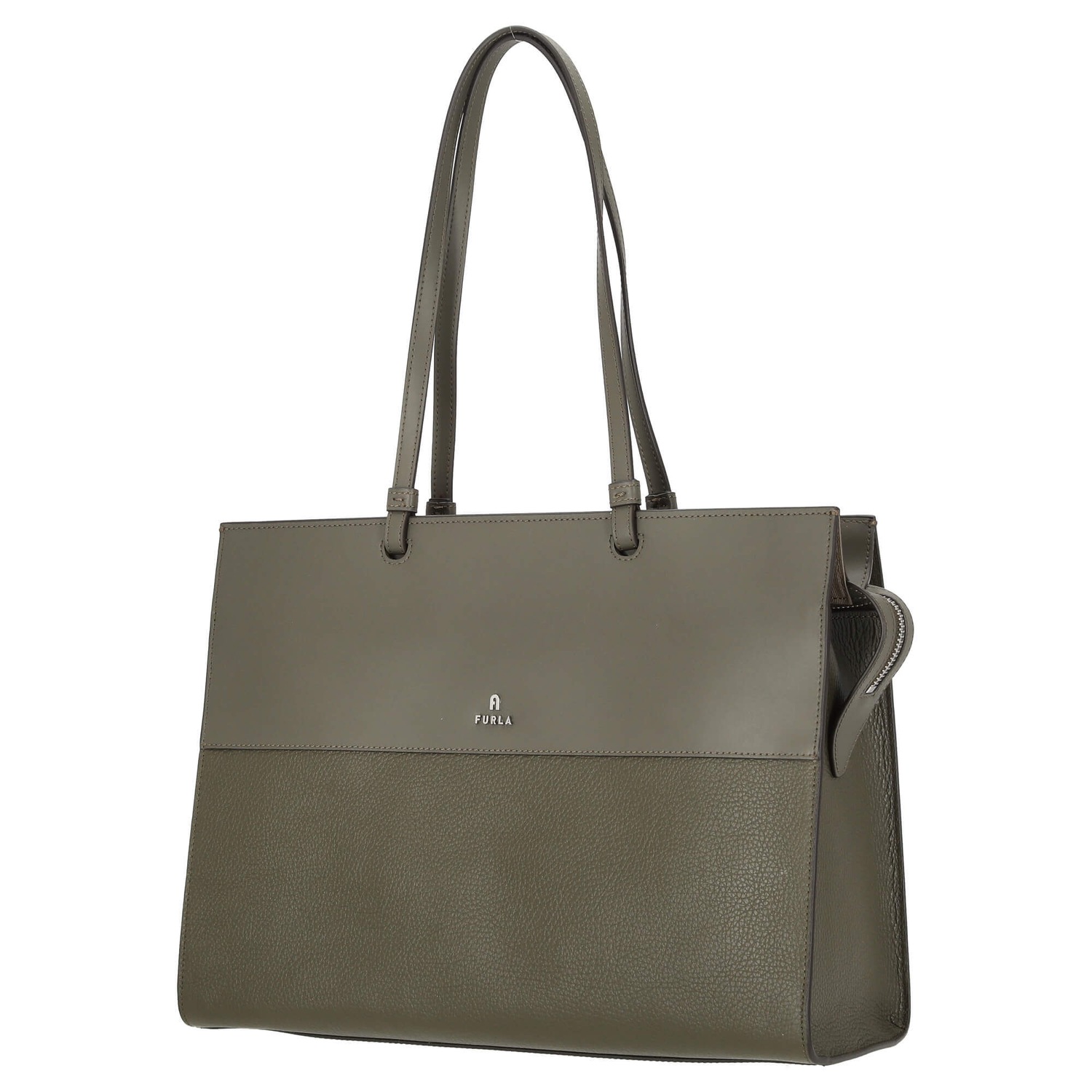 Varsity Style - Shopper L