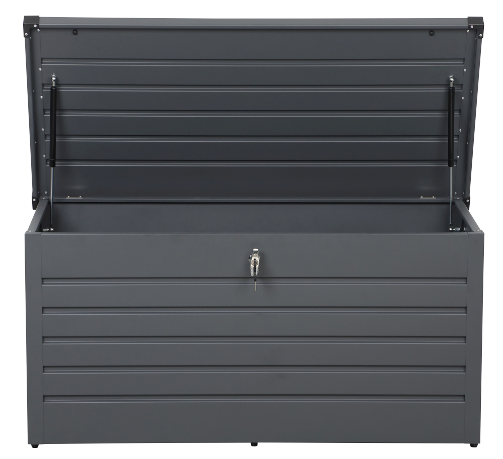 Kissenbox mittel Riviera