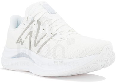 New Balance FuelCell Propel V4 W