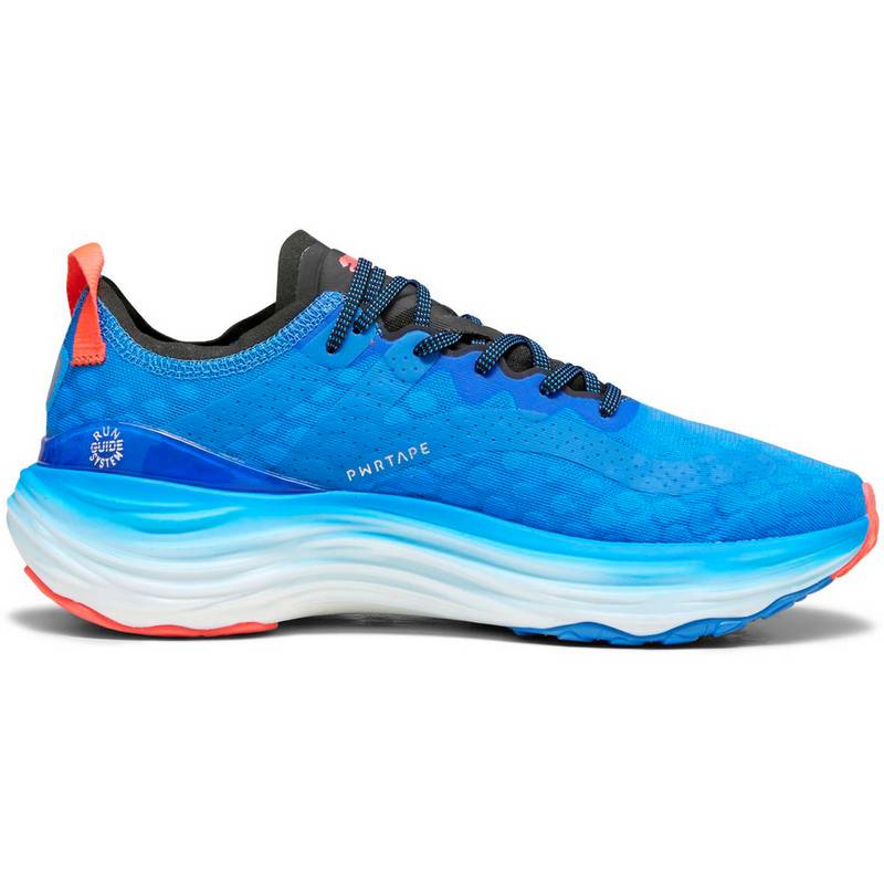 PUMA ForeverRun Nitro Laufschuhe Herren