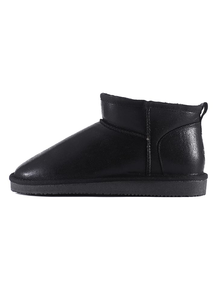 ISLAND BOOT Winterboots 