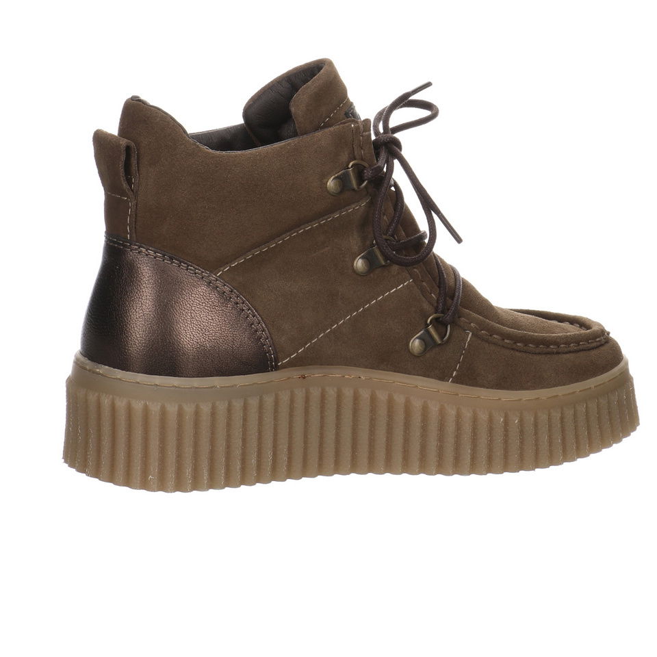 Marc o´Polo Boots