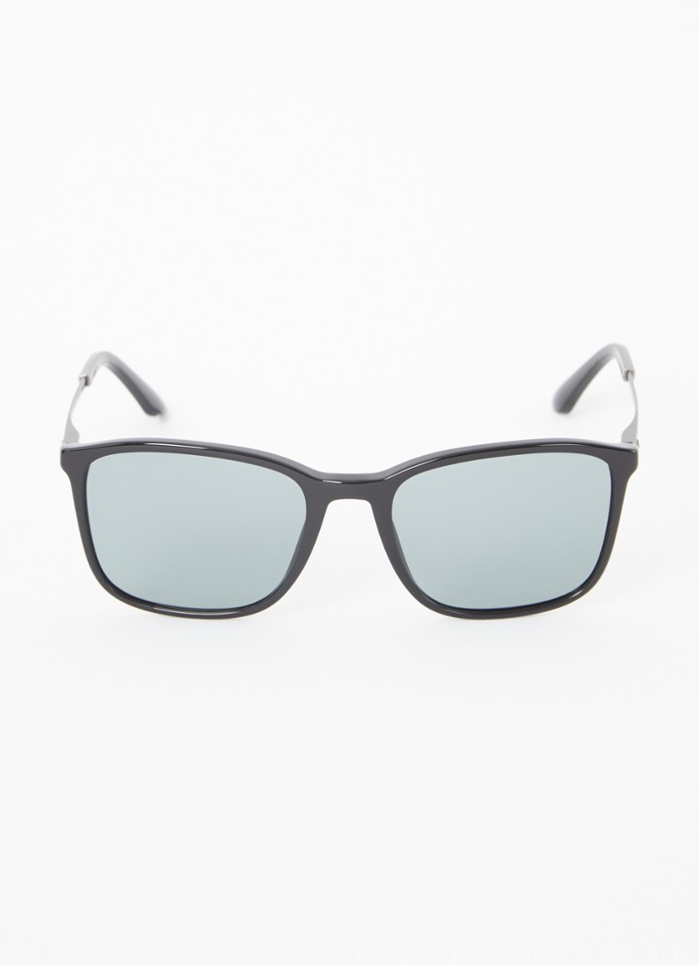 Giorgio Armani solbriller AR8197