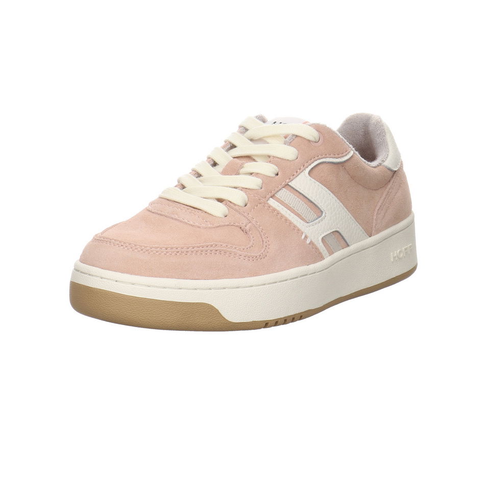 HOFF Shibuya Sneaker