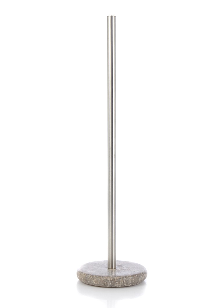 Portarotolo di carta igienica Aquanova Conor 48 cm