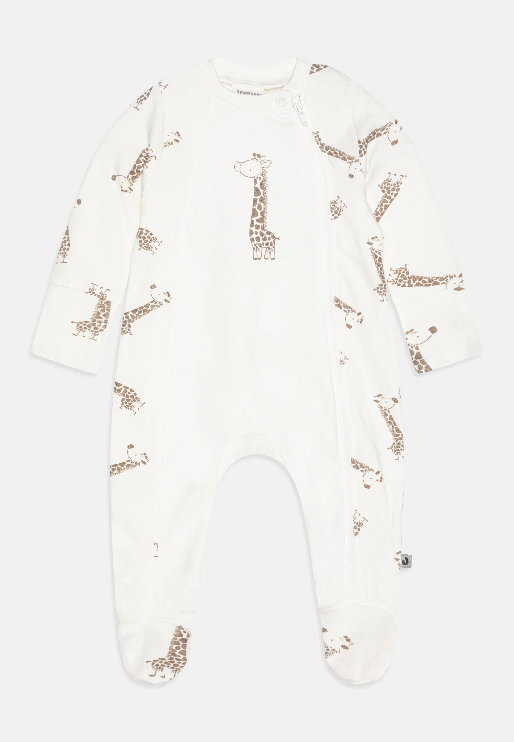 Jacky Baby DE GIRA UNISEX - Mono