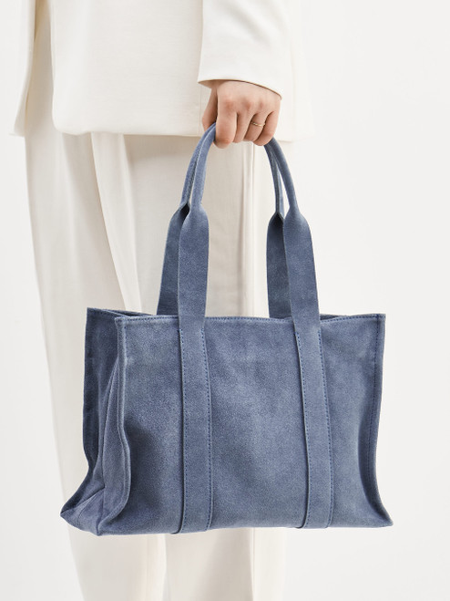 Shopper-93031990008 Konstantin Starke