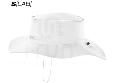 Salomon S-Lab Speed