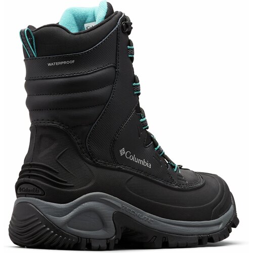 DAMEN STIEFEL BUGABOOT III