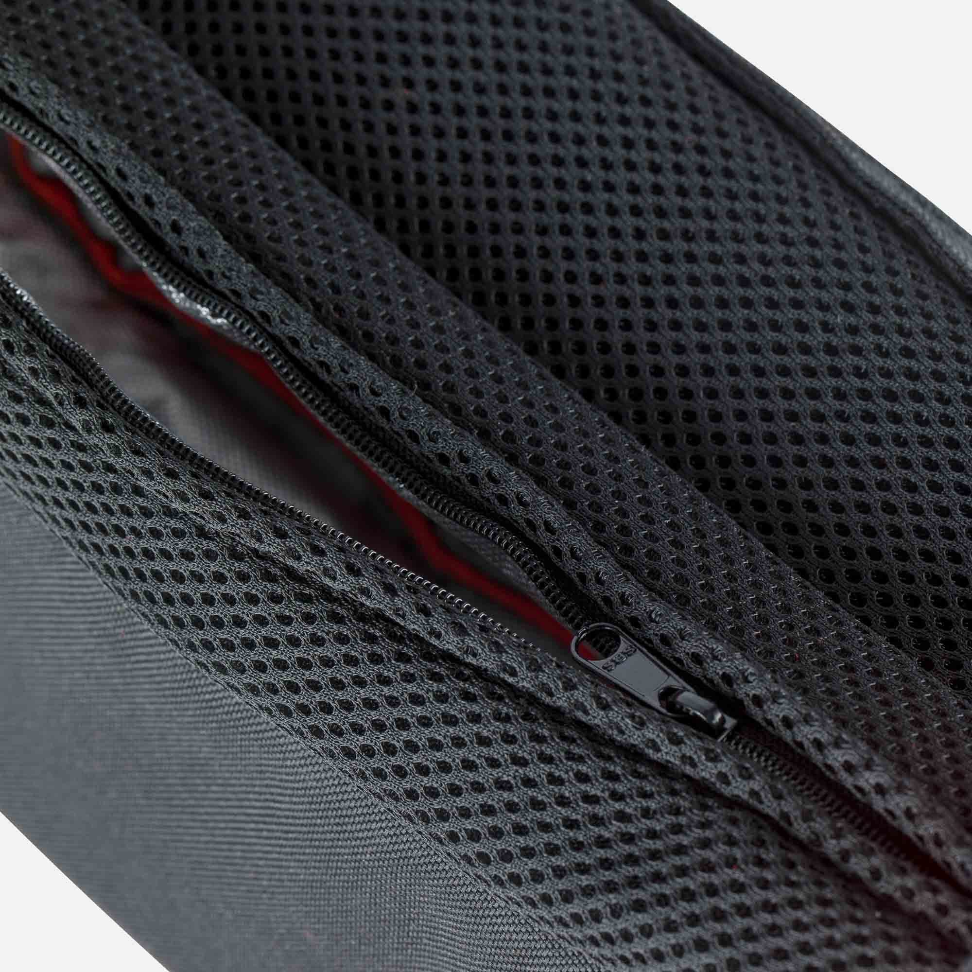 Sac unisexe Thermo Belt 1L