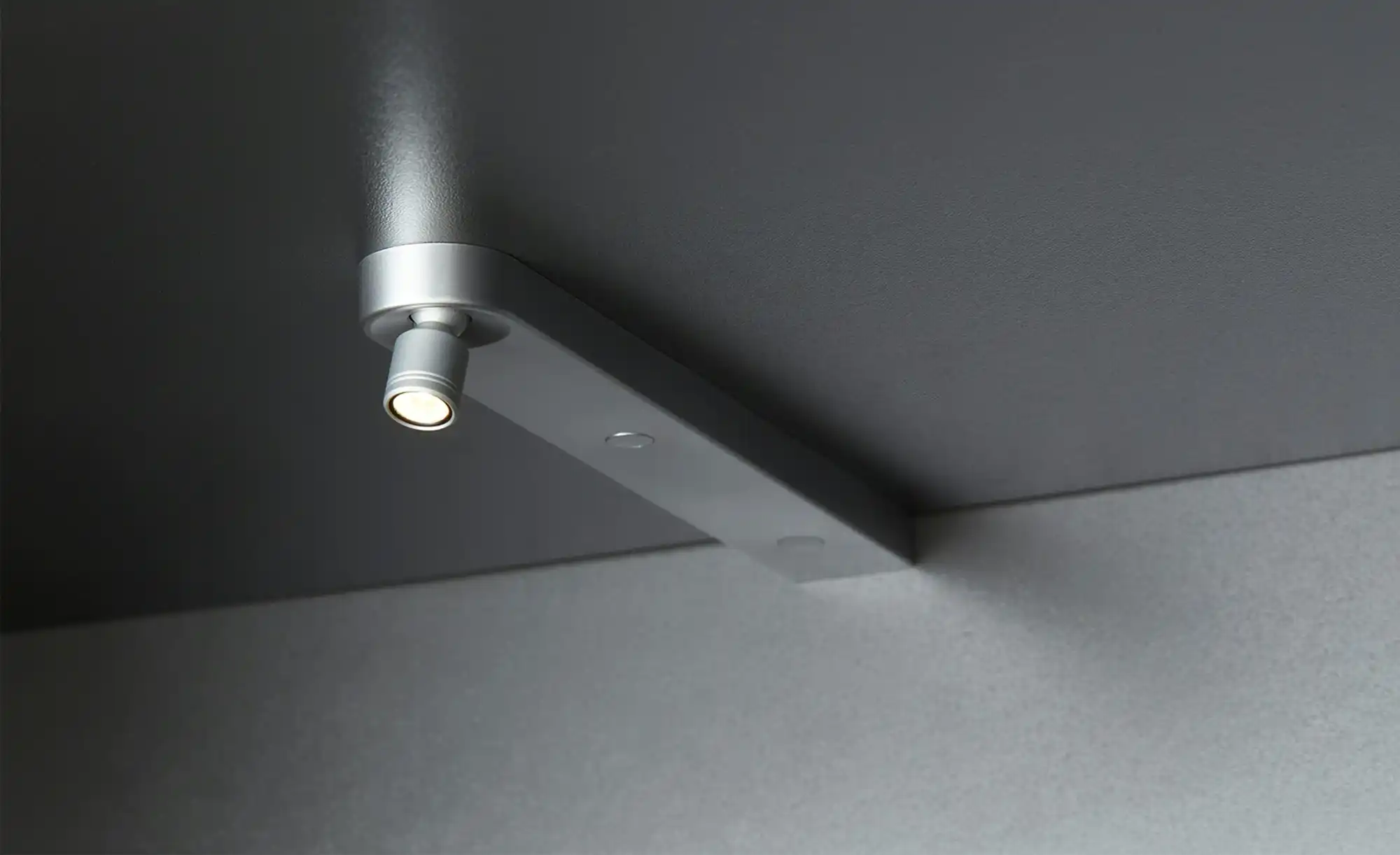 Primo LED-Beleuchtung New York