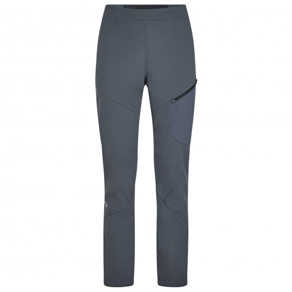 Ziener - Nebil Pants Active - Softshellhose