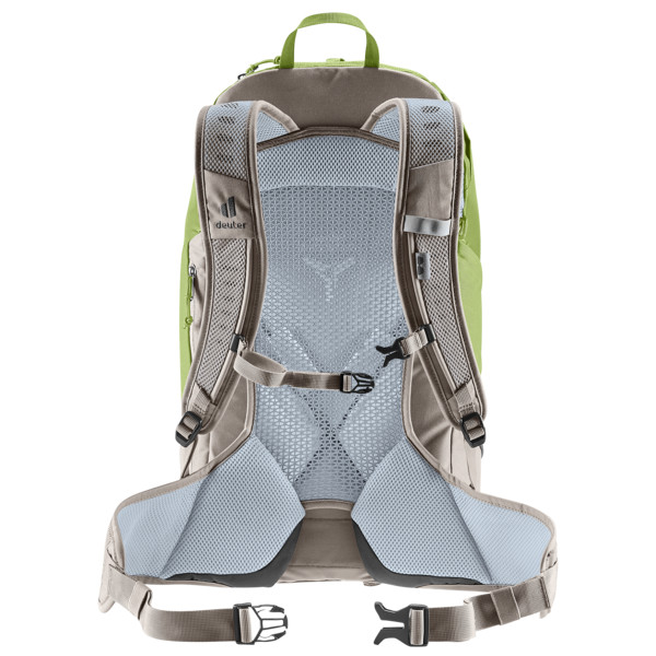 AC LITE 23 - Tagesrucksack