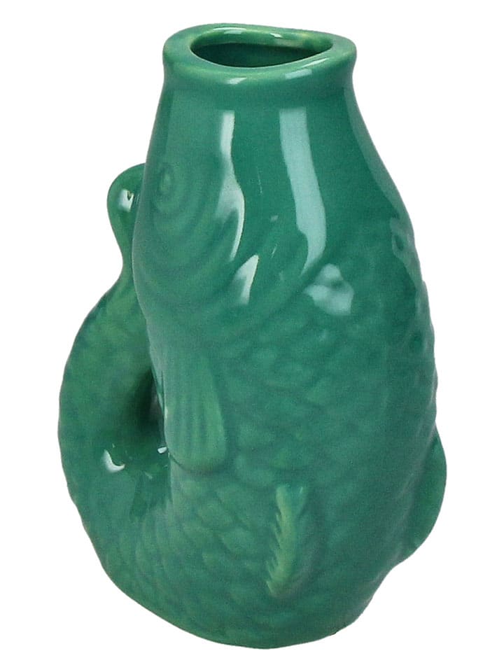 Kersten Vase 