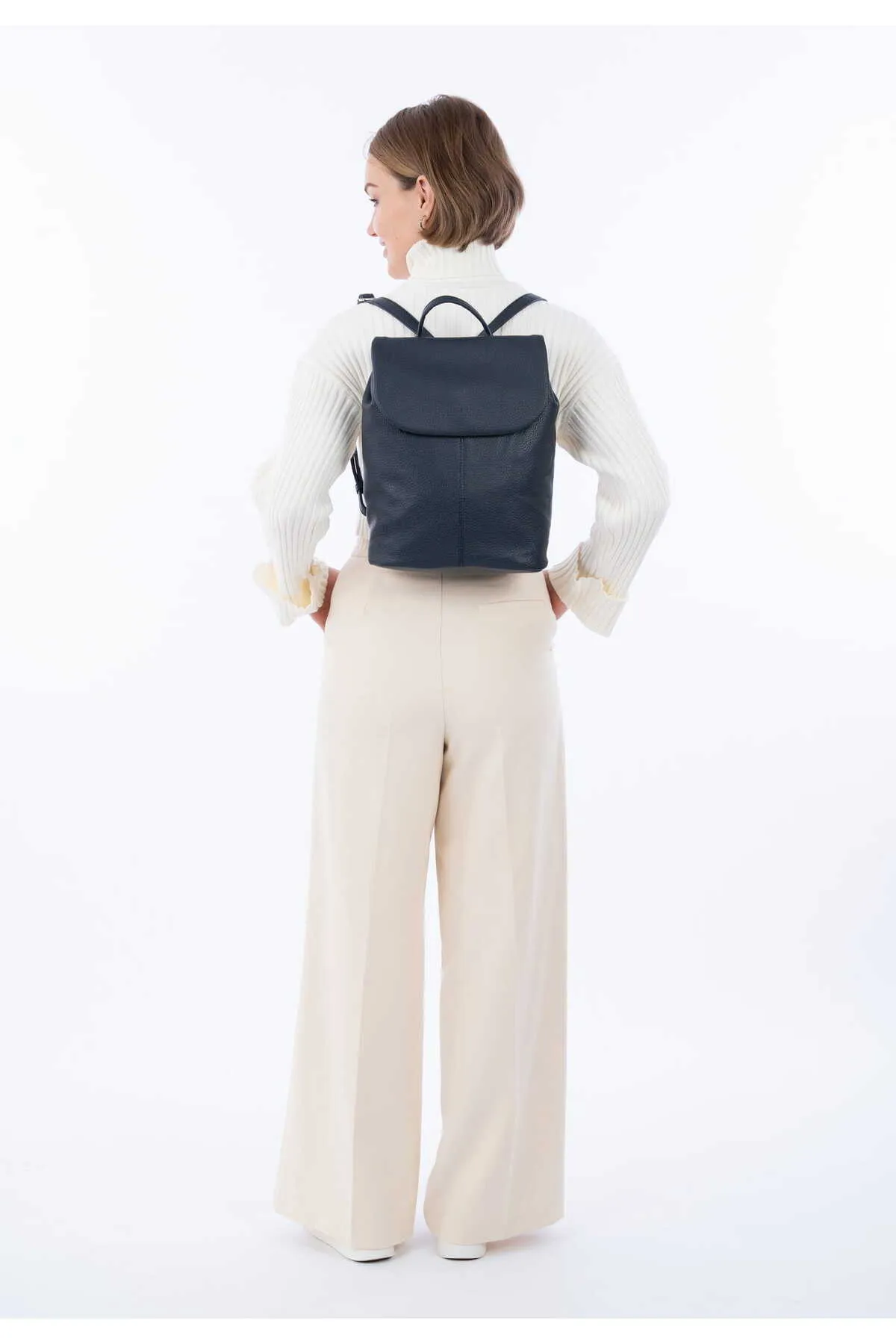Emily & Noah  Rucksack E&N Tours RUE 09