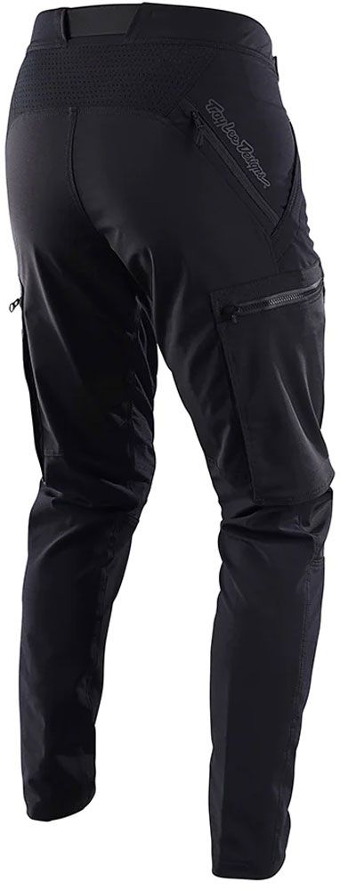 Troy Lee Designs Ruckus Cargo - MTB Hose kaufen | Bike-Discount