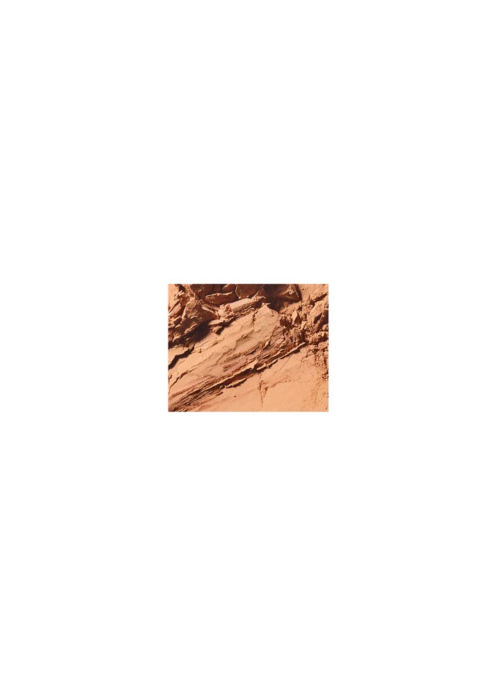 Mac Foundation Studio Fix Powder plus Foundation