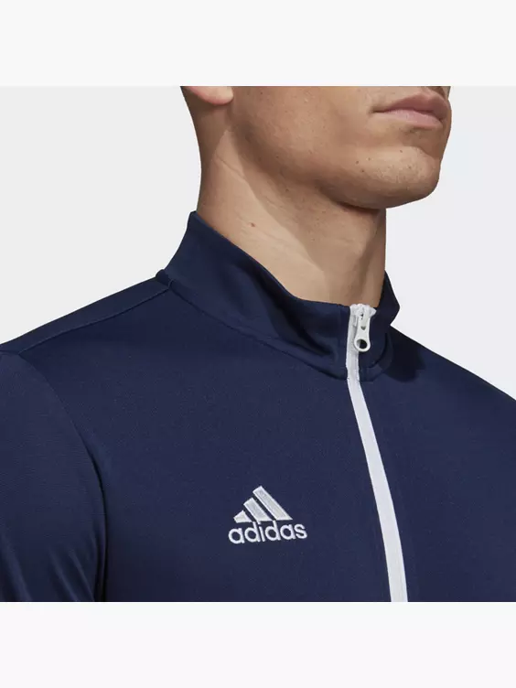adidas Entrada 22 Trainingsjacke