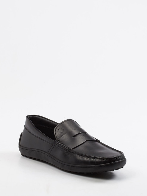 Mokassin-45110090060 Tod's