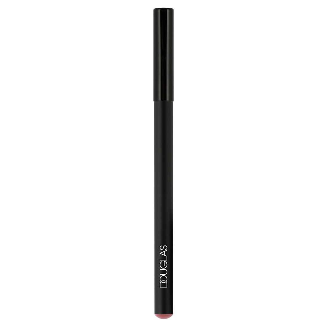 Contour & Reshape Lips