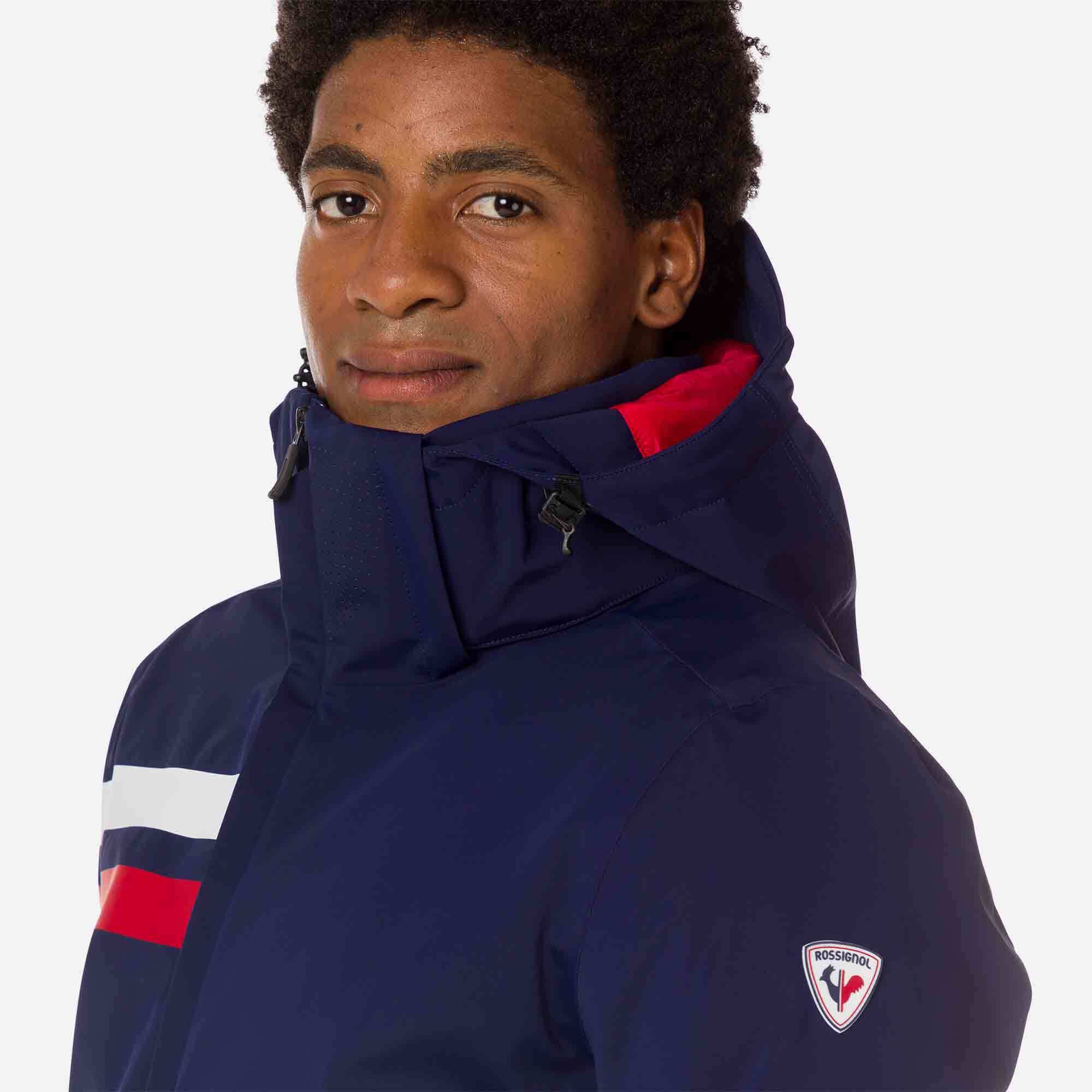 Veste de ski Resort Homme