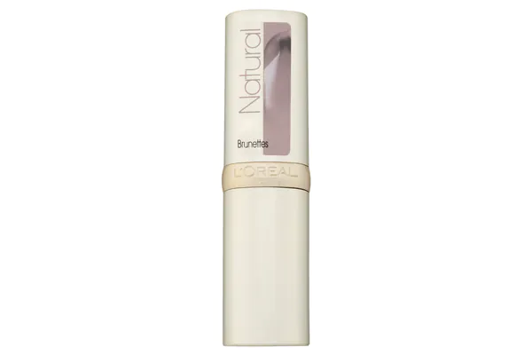 L'Oréal Paris Color Riche ή Κραγιόν 258