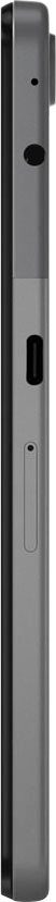 Lenovo Tab M10 (3rd Gen) TB328FU Tablet (10,1