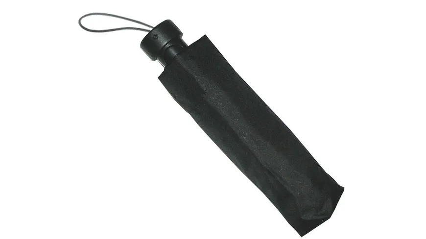 Mini Taschenschirm Herren Automatik