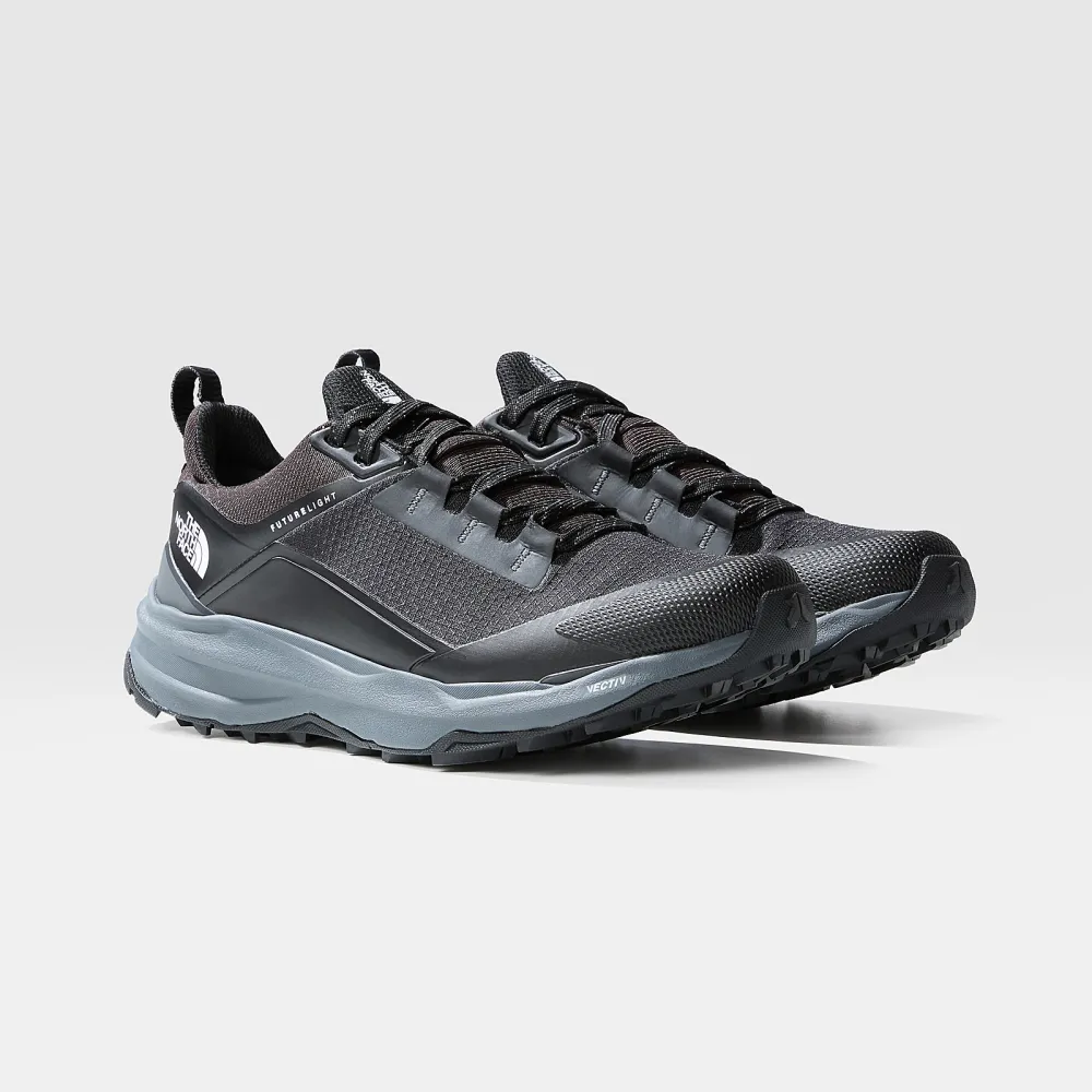 The North Face Vectiv Exploris 2 NF0A7W6DNY7 / schwarz