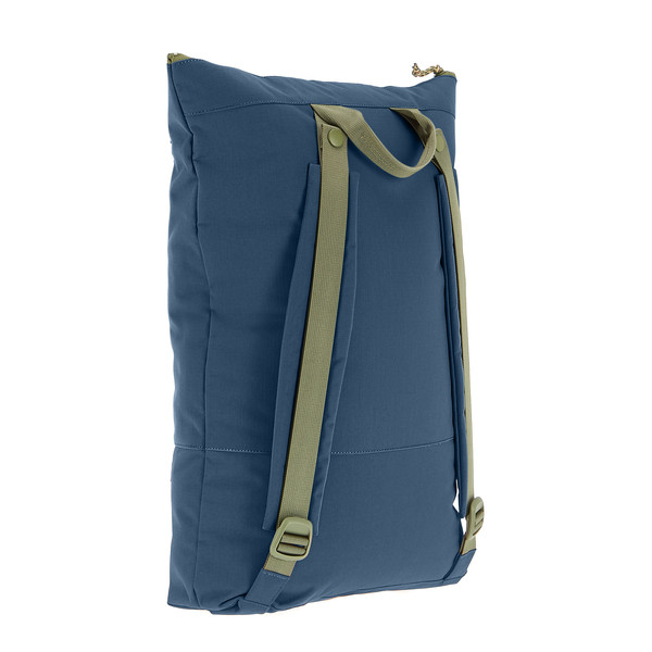 LUNNE - Tagesrucksack
