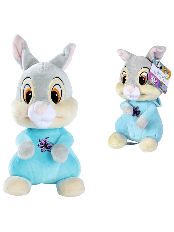 Disney Kuscheltier 