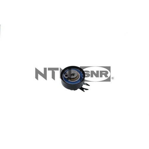 SNR Spannrolle GT357.11 - ATU