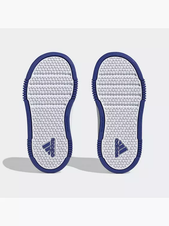 adidas Tensaur Hook and Loop Schuh