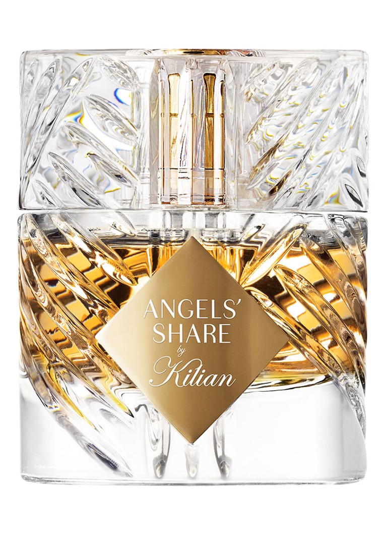 Kilian Paris Angels' Share Eau de Parfum