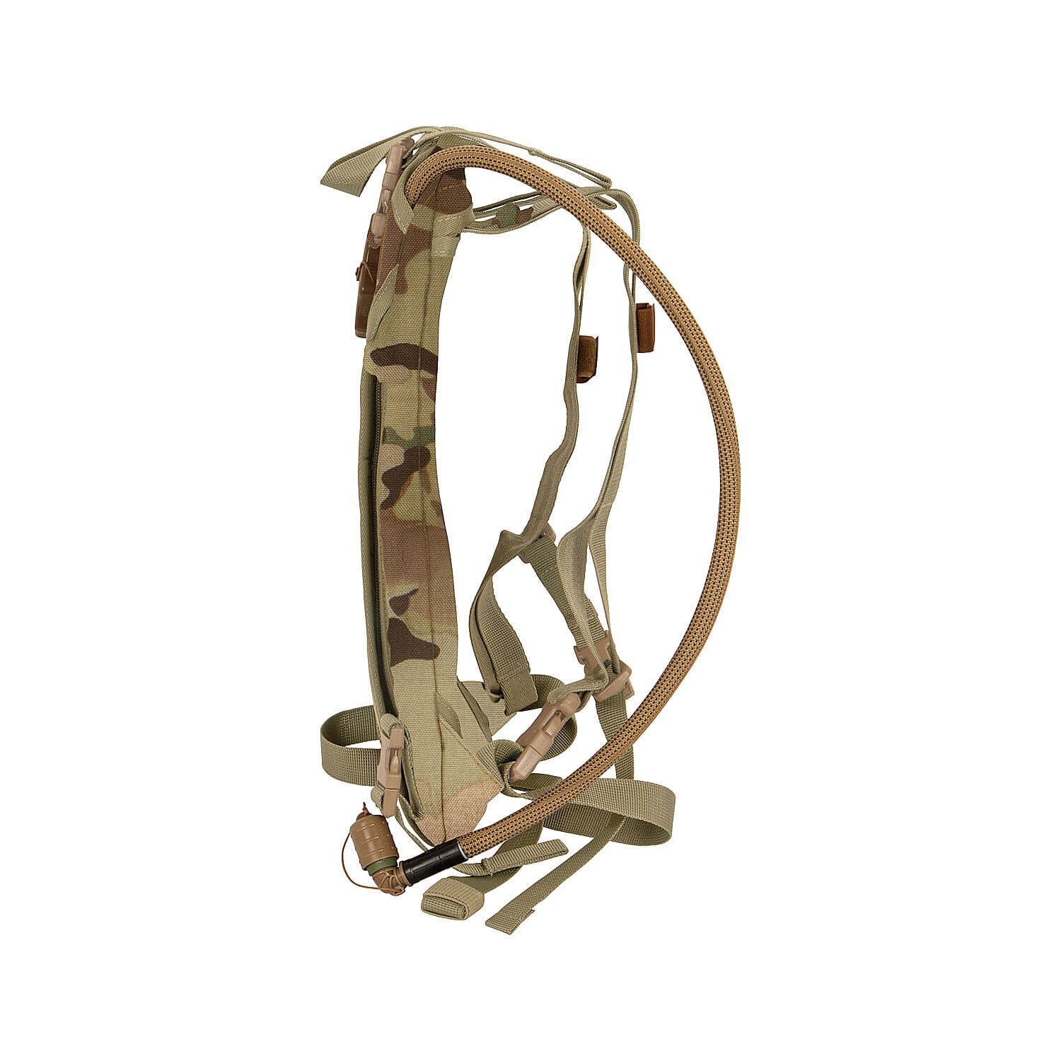 Hydration Pack Tactical 3 Liter