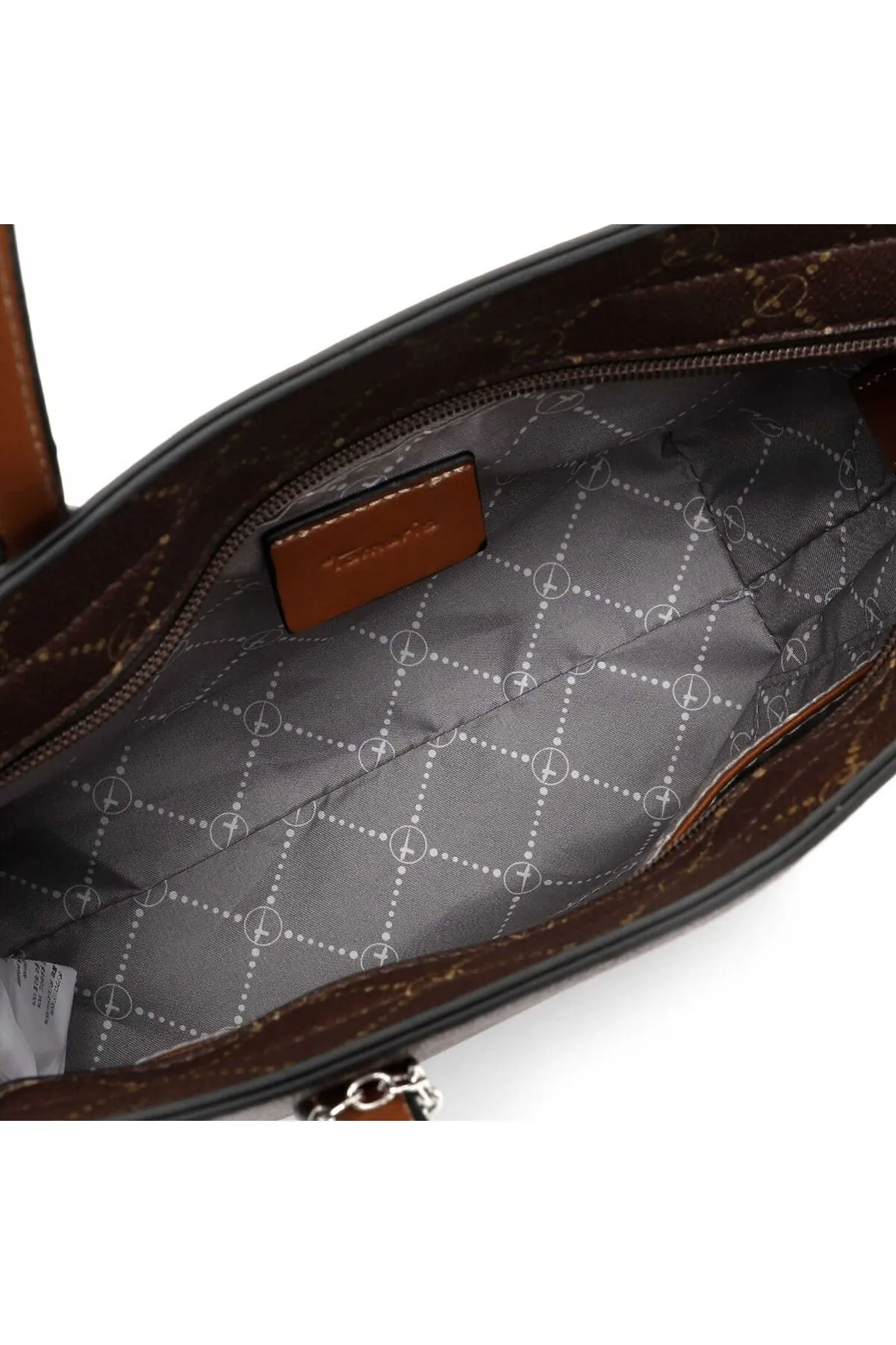 Tamaris  Anastasia Classic Shopper Tasche 32 cm