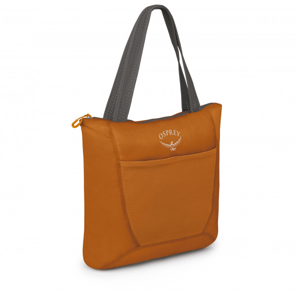 Osprey - Ultralight Stuff Tote 18 - Umhängetasche