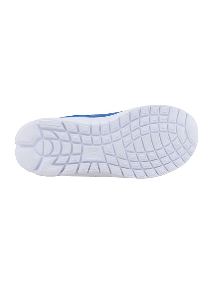 Kappa Sneakers 