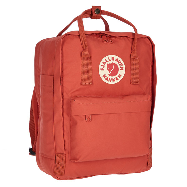 KANKEN LAPTOP 13 - Laptoprucksack