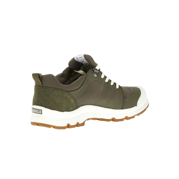 TENERÉ AIGLE MOI Herren - Freizeitschuhe