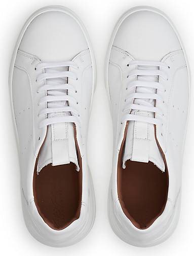Ludwig Görtz Sneaker