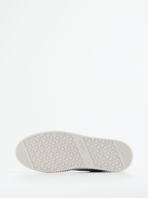 Schnürschuh-26611590043 Gabor Comfort
