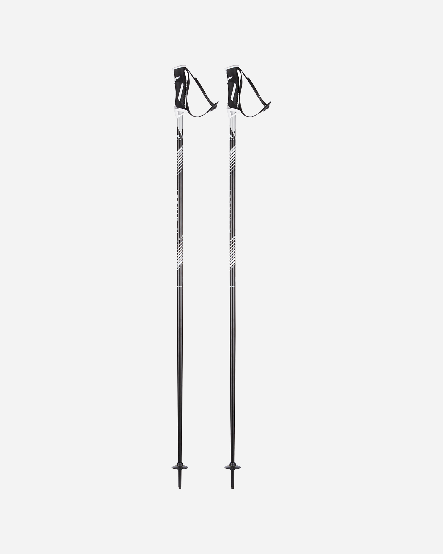 Bastoncini Sci Mckinley Vector 20 409064-902