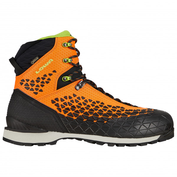 Lowa - Alpine SL GTX - Bergschuhe