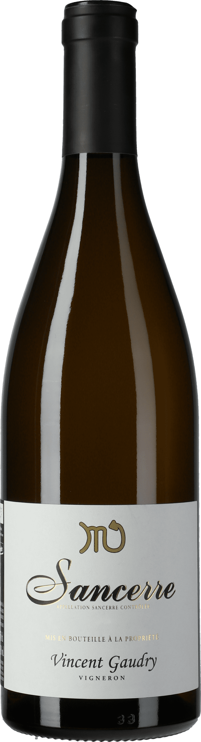 Weinpaket: Wein-Abo Nummer 16