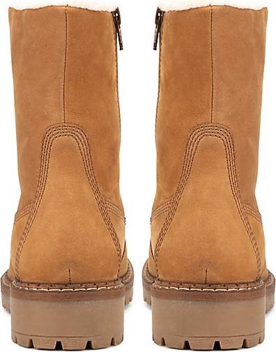 COX Winterboot