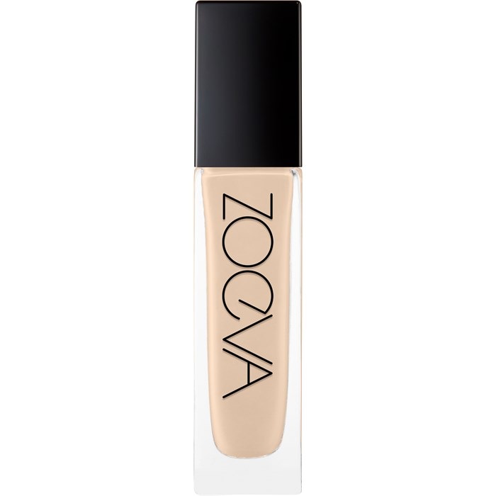 Authentik Skin Luminous Foundation