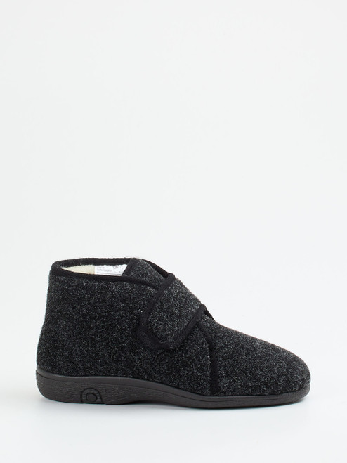 Hausschuh-71734090028 Varomed